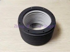 331011885 Arm Bellows for Agie Charmilles CA20, CUT20, CUT 20P, CUT 200 machine