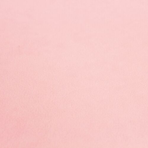 Suedette Doe Suede Cosplay Fabric Multi Purpose fabric does not fray when cut - Picture 39 of 85