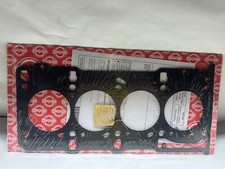 Joint de culasse Peugeot 403