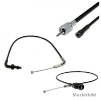 Gaszug FüR Honda CBR 900 RR Bj. 00-01 SchließEn