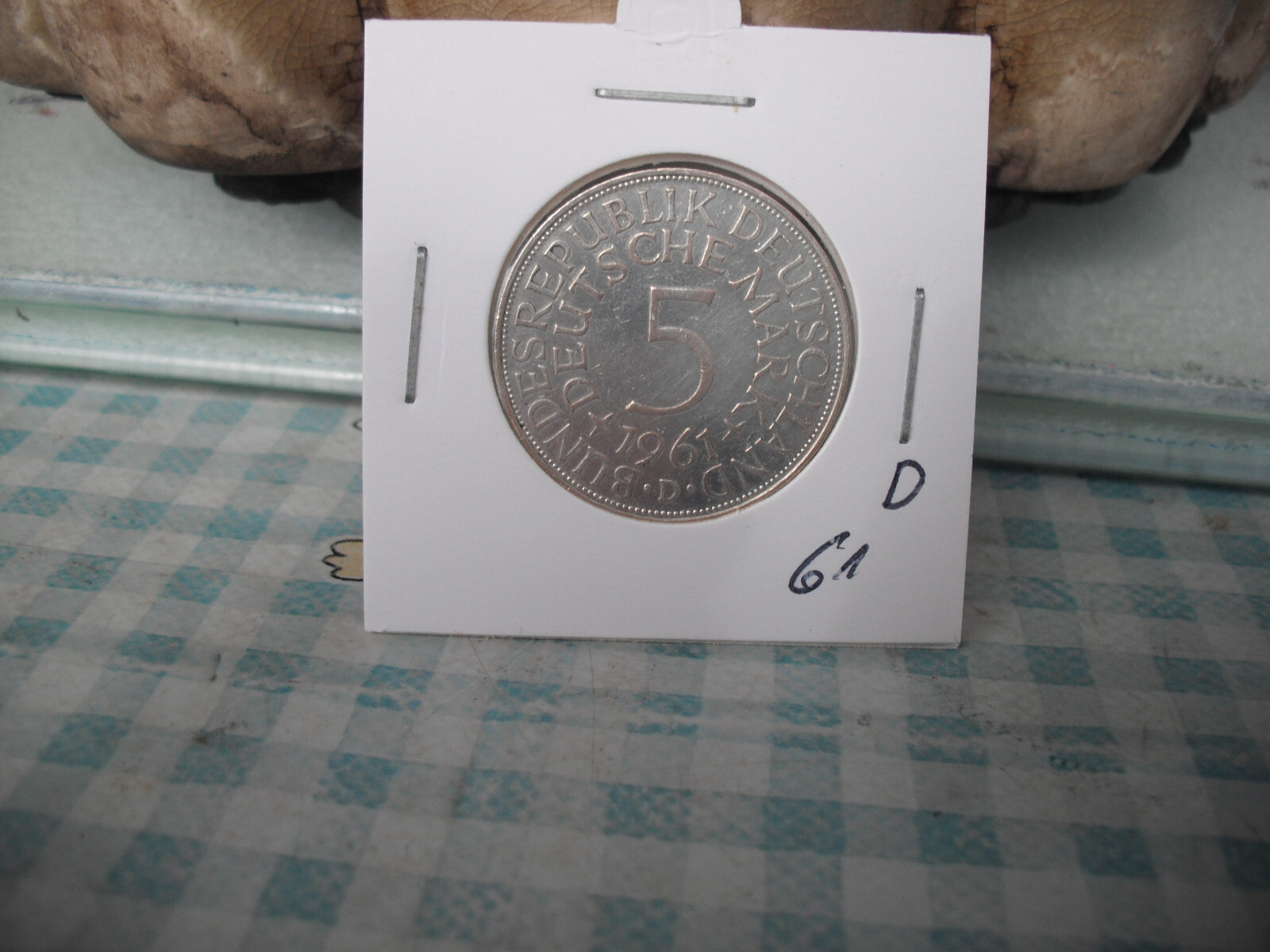 Bild 1 von 4