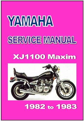 貴重！ヤマハMSX BASICリファレンスマニュアル＆MSXユーザーズマニュアル Manuals and Guides – MSX Info Pages