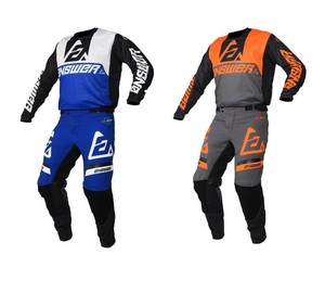 ebay dirt bike gear