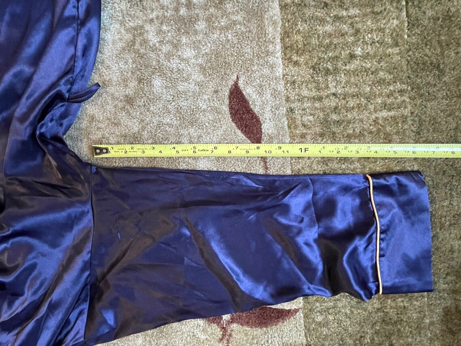 Picture 15 of 20
