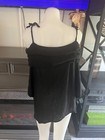 Foto 3 di 9