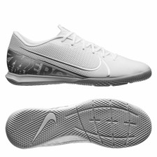 nike mercurial vapor xiii pro ic f100