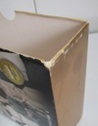 Bild 12 von 13