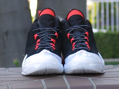 Jordan Flight Time 14.5 – Size 12 - 654272-021 Jordan Flight Time 14.5  main image 4