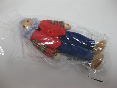 hearthsong dollhouse