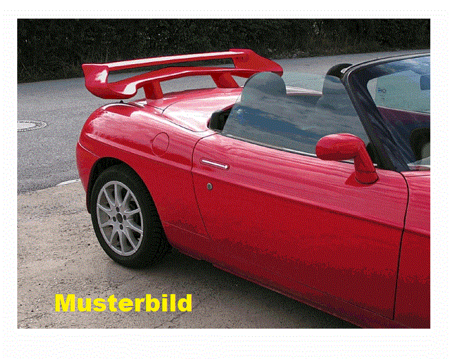 Bild 6 von 7