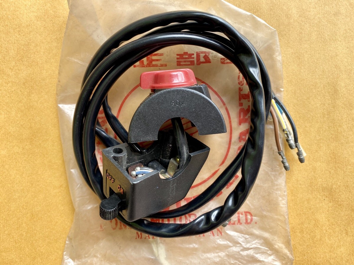 s-l1200.jpg