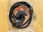 NOS JAPAN GENUINE HONDA Kill Switch Switchgear for XL100 1975-1976 35150-364-690