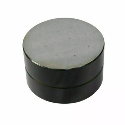 Leeb Hardness Test Blocks HLD LEEB Calibration Hardness Test Block