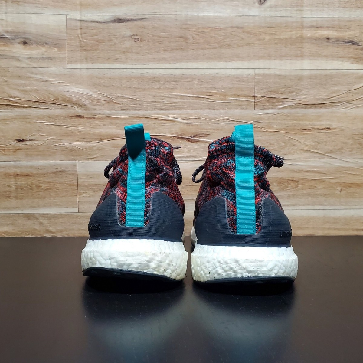 adidas gazelle silver green womens Tenis Adidas UltraBoost M - BB3908 - Multicolor - Hombre | Shoelander.com