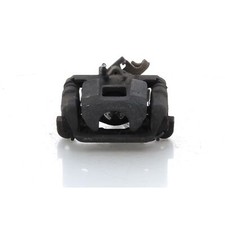 Linker Hinterer Halter - Mitsubishi ASX PH.2 - 4605B843 - G0-5325W