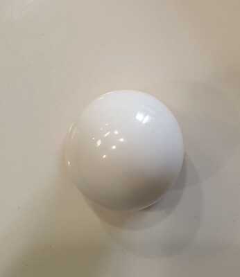 Keramikkugel GRACO 118602
