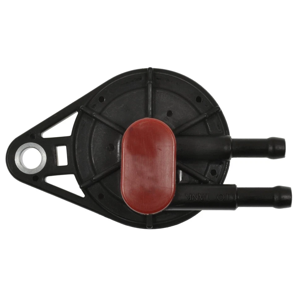 Vapor Canister Vent Solenoid for Integra, Civic, Vigor, Civic del Sol CVS128 - Image 3 of 4