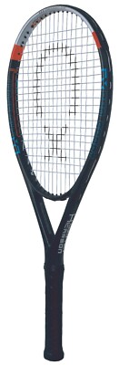 CX Pro Sport Carbon 660 Tennisschläger