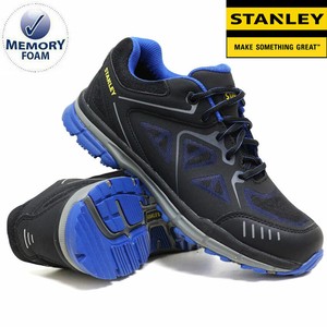 stanley work shoes