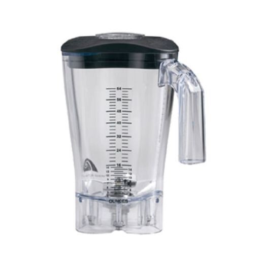 Hamilton Beach Blender Jar 6126-650