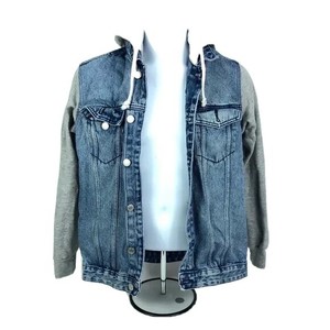 bot diff moletom com capuz