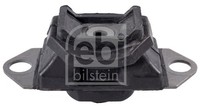 1X Febi Bilstein 28214 Lagerung Motor FüR Renault Nissan Dacia