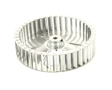 Nu-Vu Wheel,Blower,Galv,9 X 2 50-0444-B - Free Shipping + Geniune OEM