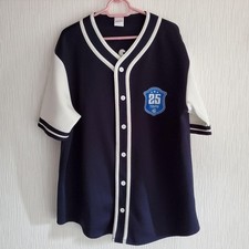 Team Twice Ready To Be Uniform TZUYU  Cap