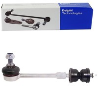 Delphi Koppelstange Stabi Hinterachse FüR Ford Galaxy Mondeo S-MAX Volvo S60