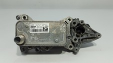 A6511801065 MOTOR&Ouml;LK&Uuml;HLER / 943734 F&Uuml;R MERCEDES-BENZ CLASE CLA W117 CLA 200 CD
