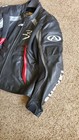 Picture 5 of 24