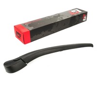 Heckscheibenwischerarm Mit Abdeckkappe 61628220830 Rear Wiper FüR Bmw 3Er E46