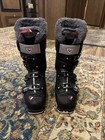 Rossignol Ski Boot’s — photo 1