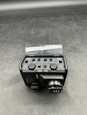 Panasonic DMW-XLR1 XLR Microphone Adapter for GH5-7, S1, S1H, S5, S5II/X, S1II