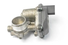 VW GOLF VII 5G1, BQ1, BE1, BE2 AGR-Ventil 04L131501C 2.00 Diesel 2015 29371013