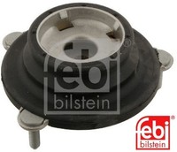 Febi Bilstein 31133 FederbeinstüTzlager Domlager Federbeinlager FüR Citroen