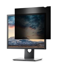 ProXtend PF2-19-377302 2-Wege Sichtschutzfilter 19,0"