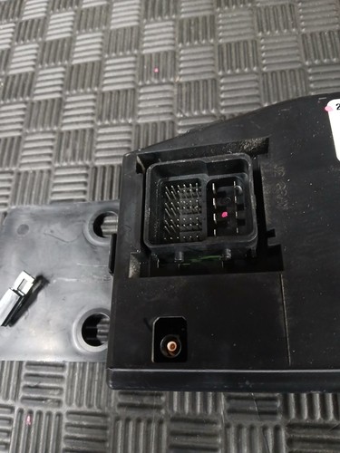2009-2012 Chevy Colorado GMC Canyon BCM Body Control Module 20987862 - Picture 3 of 6