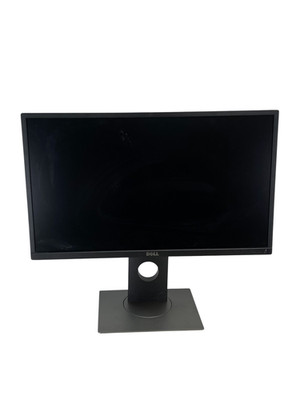 Dell P2317H 60Hz 6ms LED Monitor 23 inch FHD IPS For Productivity & Gaming
