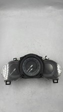 Compteur Citroen DS3