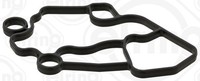 Elring Dichtung, ÖLfiltergehäUse 598.040 FüR Audi Ktm Seat Skoda Vw