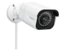 Reolink RLC-810A 4KPoE Security Camera Smart Person Vehicle Detection Outdoor.A3