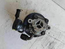 Pompe direction assistée Mitsubishi SPACE WAGON