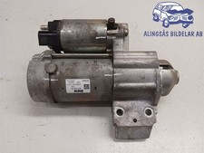 Anlasser Diesel - BMW BMW 116D - 12418572918 - 74,980 km