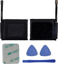 A2181 Battery Compatible with Apple Watch Series 5 44mm with Repair Tool