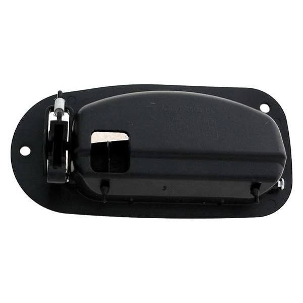 For Ford F-250 Super Duty 99-16 Exterior Door Handle HELP! Rear Driver or Foto 2 de 3