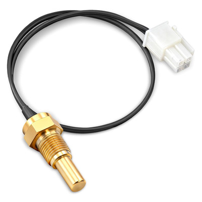 Thermistor Chamber Sensor Replacement Compatible with Rheem AP19299