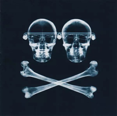 The Altogether, Orbital