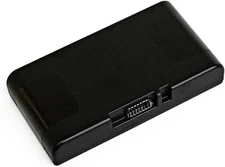 Bose Lithium-Ion Battery Pack for S1 Pro+ Wireless PA System