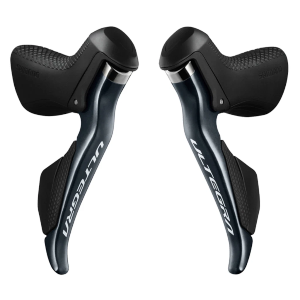 Shimano Ultegra Di2 In Bicycle Shifters for sale | eBay